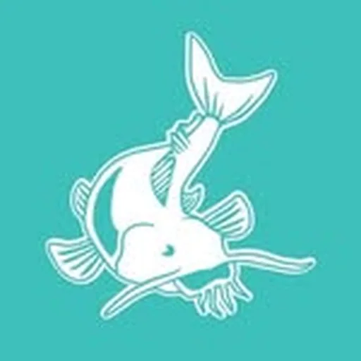 @muddyriverdistillery profile image