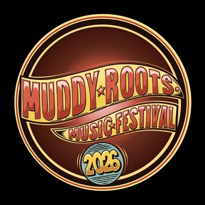 @muddyrootsmusic profile image