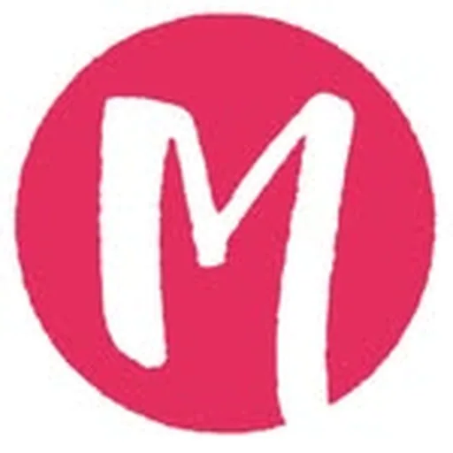 @muddystilettos profile image