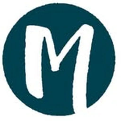 @muddystilettosschools profile image