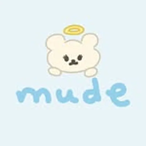 @mude_official profile image