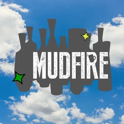 @mudfire profile image