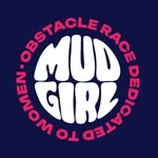 @mudgirlrun profile image