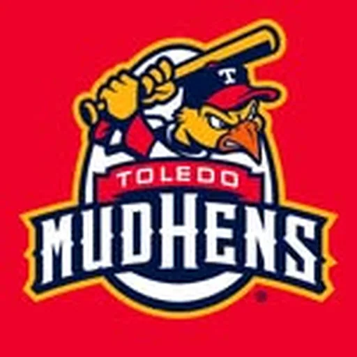@mudhens profile image