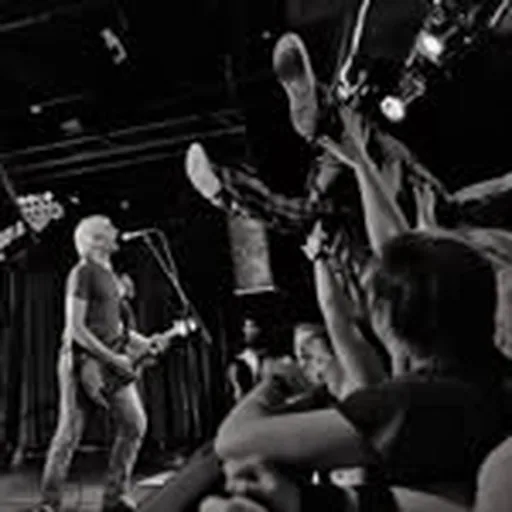 @mudhoney_ profile image