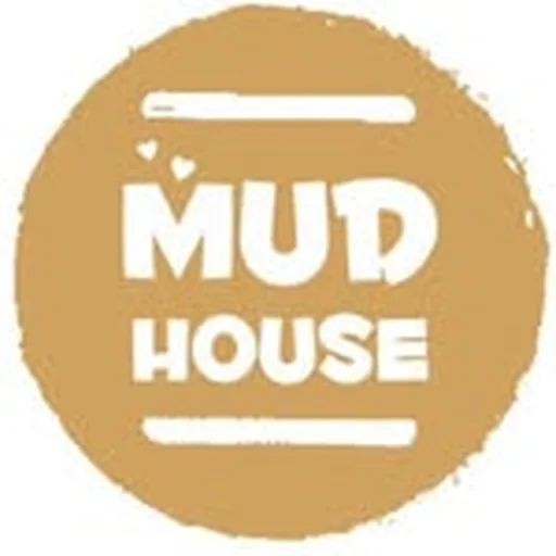 @mudhouse.com_ profile image