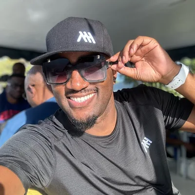 @mudiwahood profile image