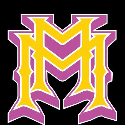 @mudmadematerial profile image