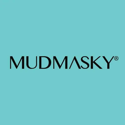 @mudmasky profile image