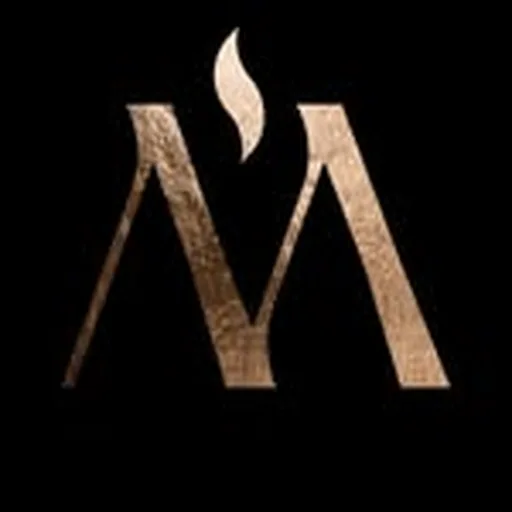 @mudrasmassage profile image