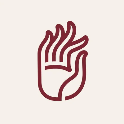 @mudrayoga profile image
