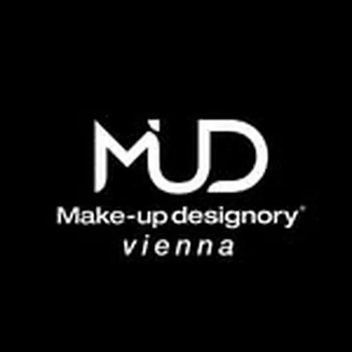 @mudstudiovienna profile image