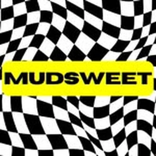 @mudsweet_ profile image