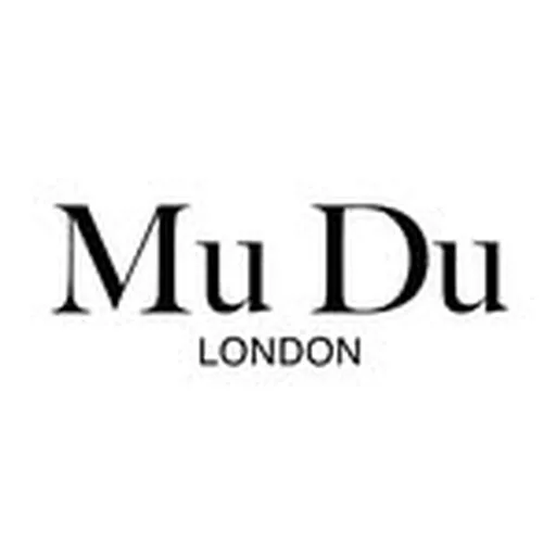@mudulondon profile image