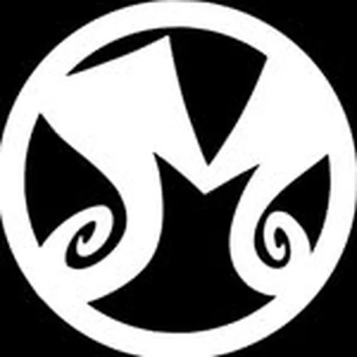 @muecas.nyc profile image