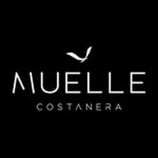 @muelle_costanera profile image