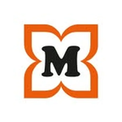 @mueller_deutschland profile image