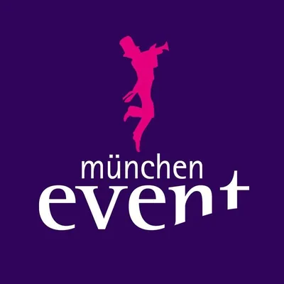 @muenchenevent profile image