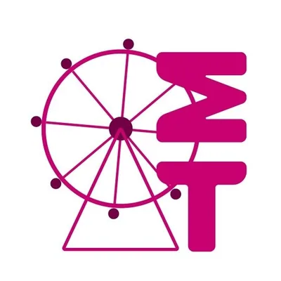 @muenchenticket profile image