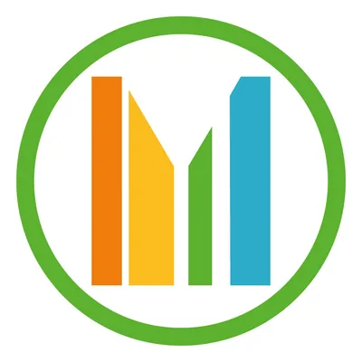 @muensterland profile image
