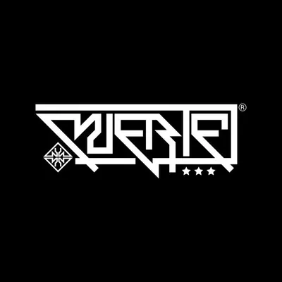 @muerte.lnc profile image