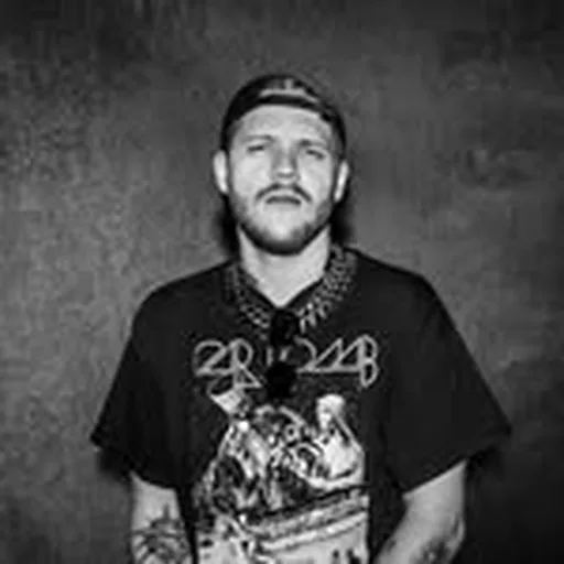 @muerteisdead profile image
