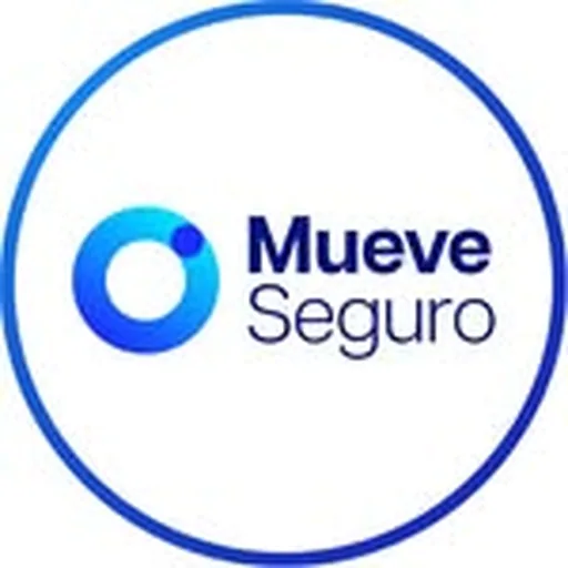 @mueveseguro.cl profile image