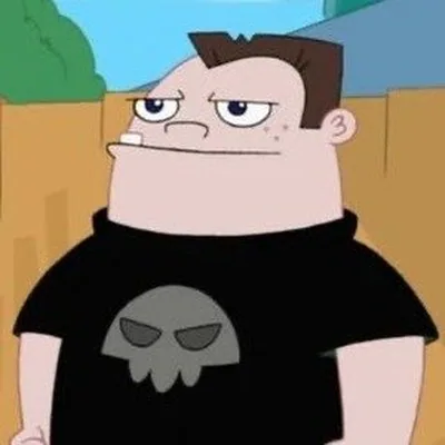 @mufasa.horror profile image