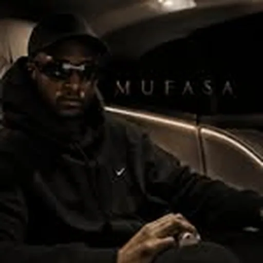 @mufasa_off profile image