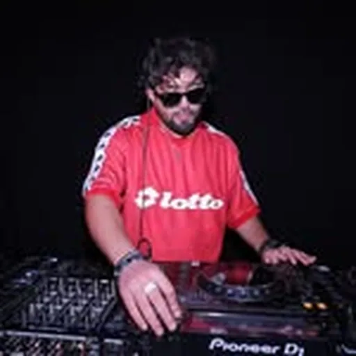@mufasawav profile image