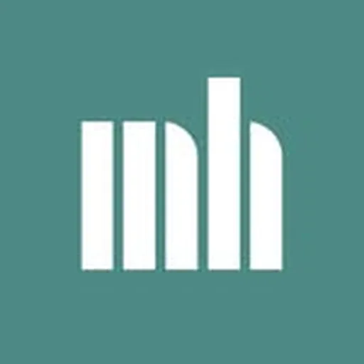 @muffatwerk profile image