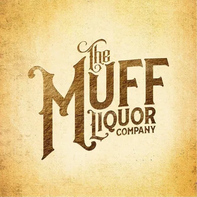 @muffliquorco profile image