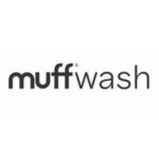 @muffwash profile image