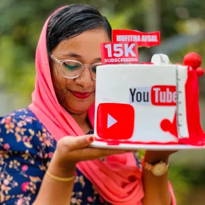 @mufitha_afsal profile image