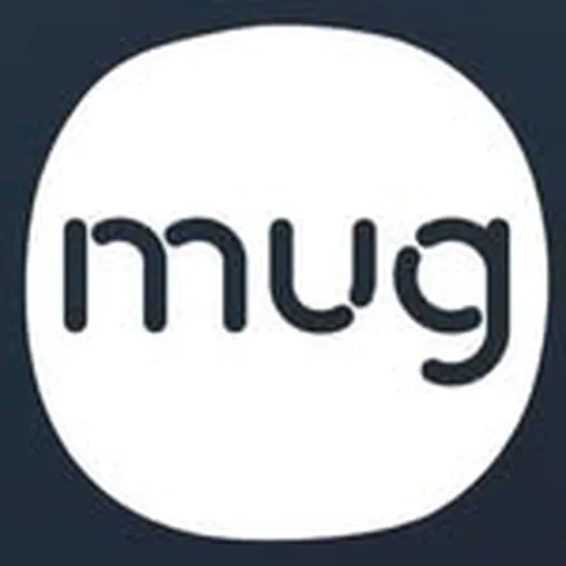 @mug.sp profile image