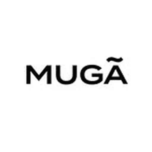 @mugamodels profile image