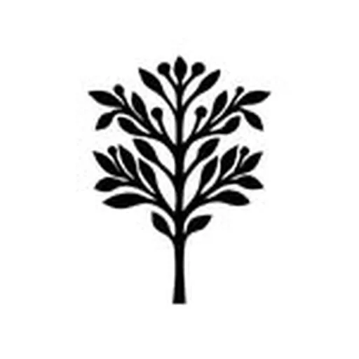 @mugaritz profile image