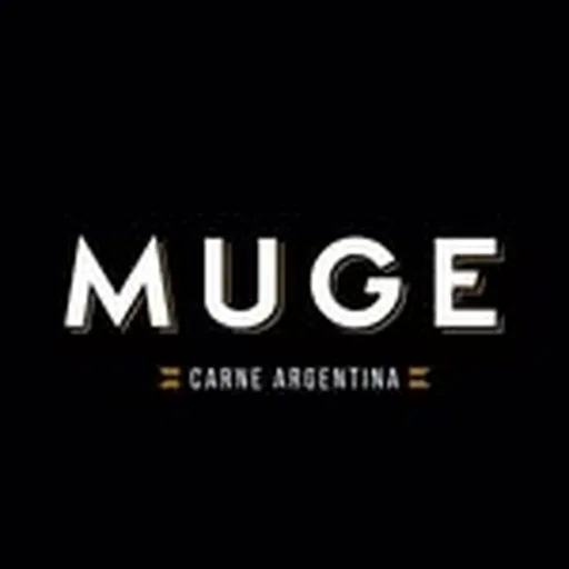 @muge_carnes profile image