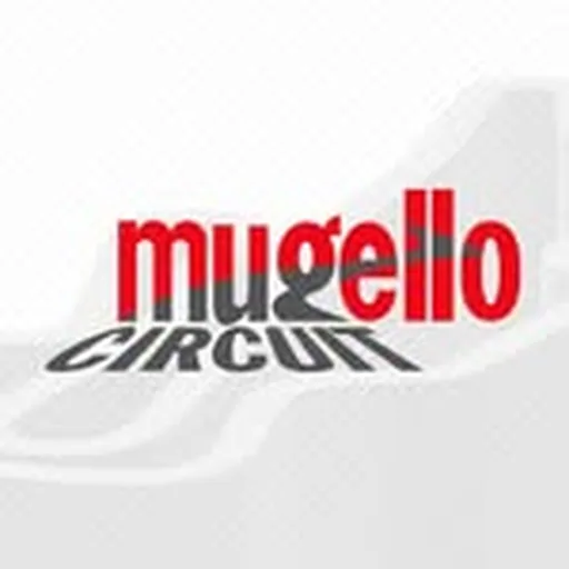 @mugellocircuit profile image