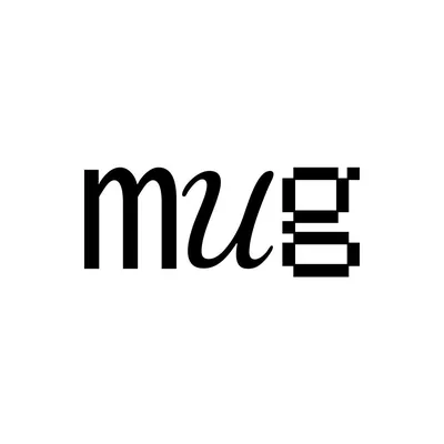 @mugglinghaus profile image