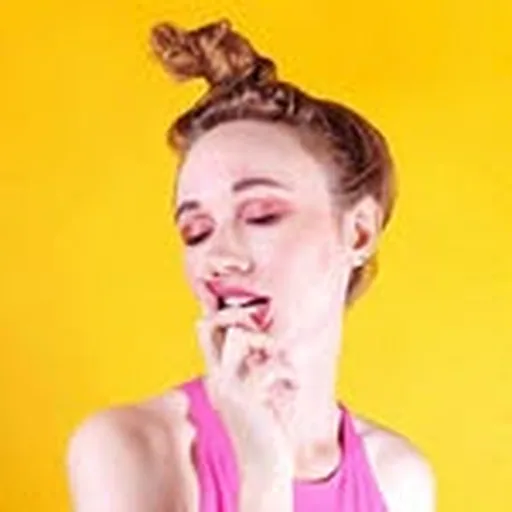 @mugglinstagram profile image