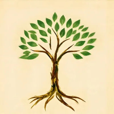@mughalroad_garden profile image