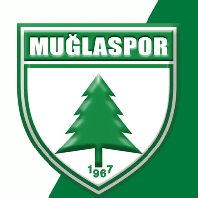 @muglasporkulubu profile image