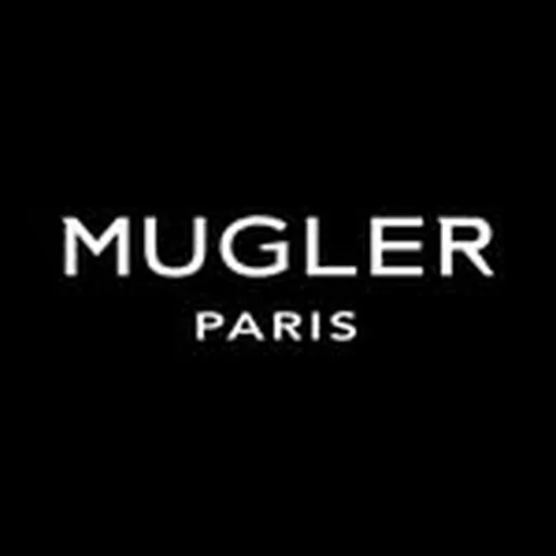 @muglerofficial profile image