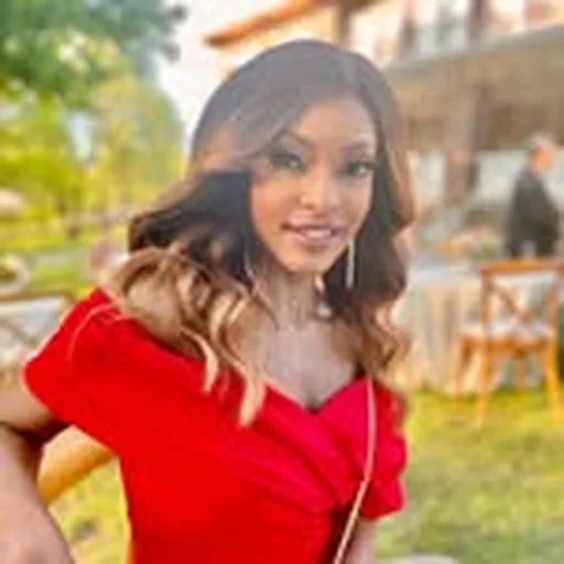 @mugoodigwe profile image