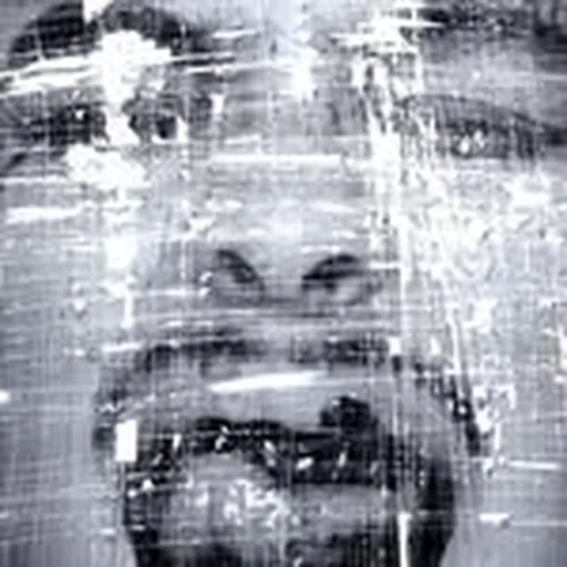 @mugopus profile image