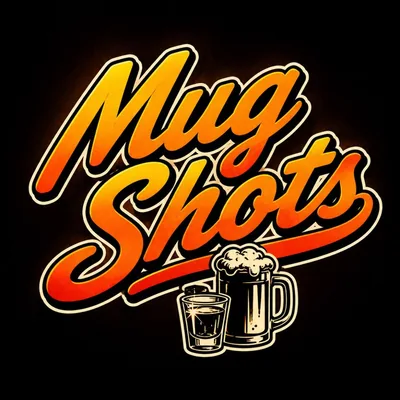 @mugshotsbaltimore profile image