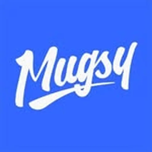 @mugsy profile image