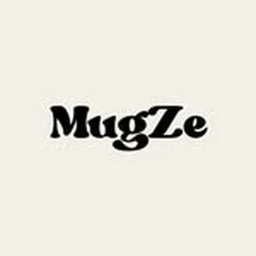 @mugze.eg profile image