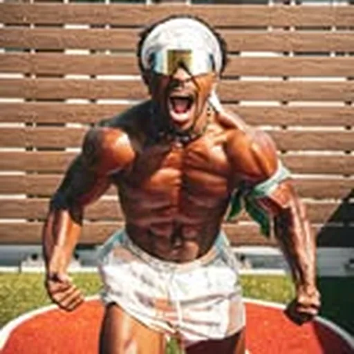@mugzybulljunk profile image
